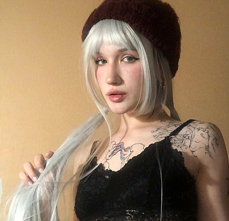 kristydiamond only fans porn