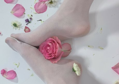 Tsukides nude onlyfans