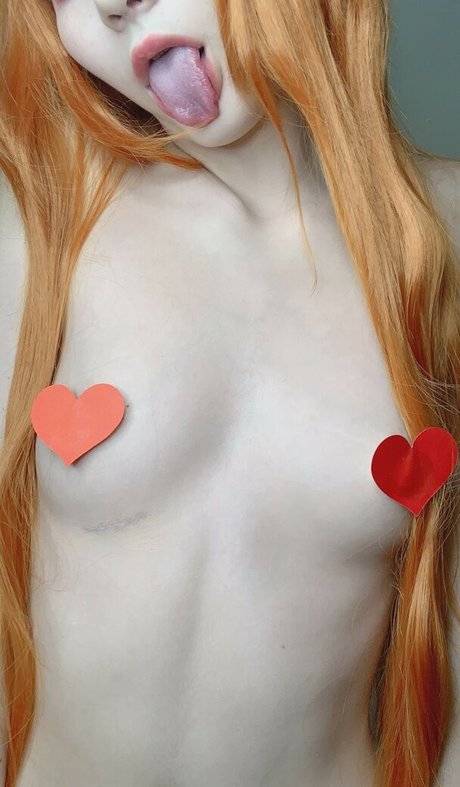 Tsukides onlyfans leaked sex