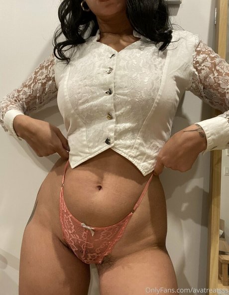 avatreatsss onlyfans nude porn