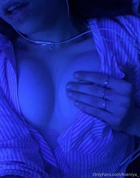 kseniyaa onlyfans naked pics