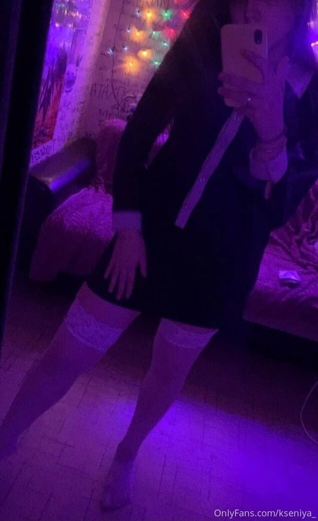 kseniyaa porn onlyfans