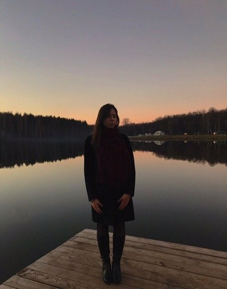 kseniyaa only fans free