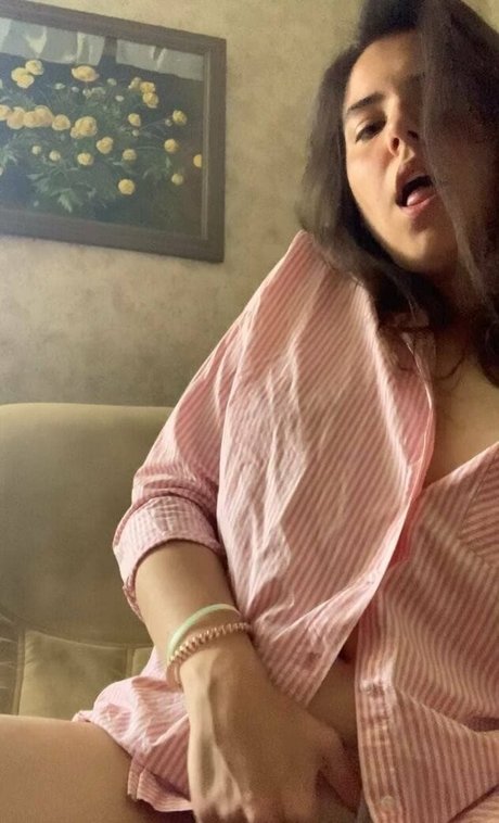 kseniyaa naked onlyfans leaks