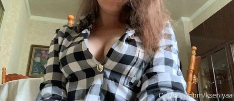 kseniyaa naked onlyfans