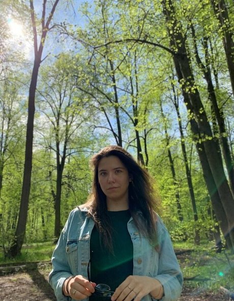 kseniyaa onlyfans de