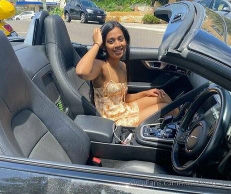 prettypriyaa onlyfans sex