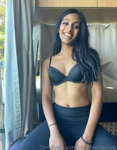 prettypriyaa leaked nude onlyfans