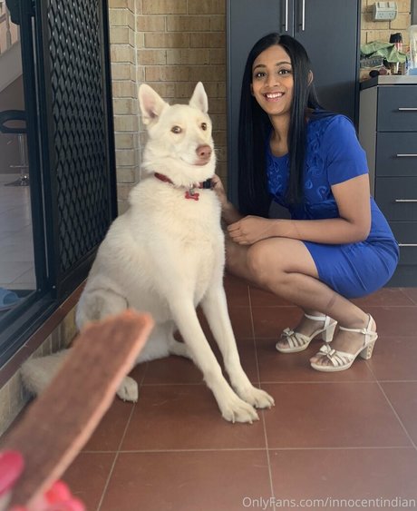 prettypriyaa onlyfans xx