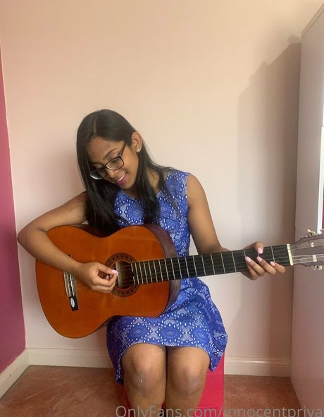 prettypriyaa onlyfans leaked pics