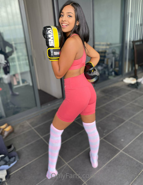 prettypriyaa free onlyfans porn