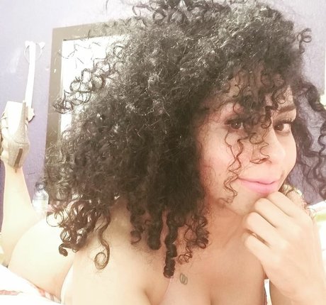 antonella chinita nudes onlyfans leaks