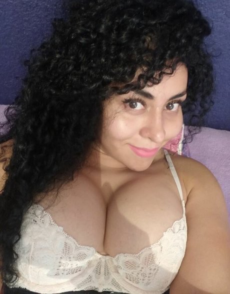 antonella chinita onlyfans pic