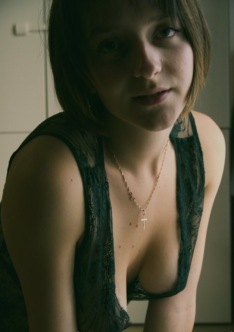 sophiacaponi onlyfans sex