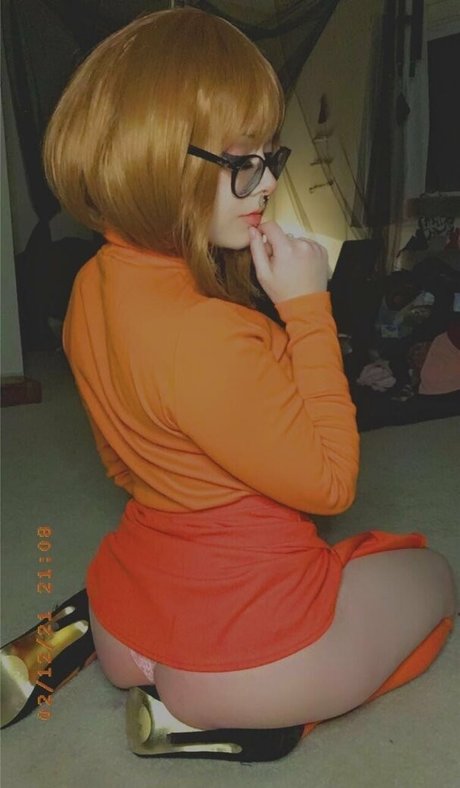 babymoth1 only fans pictures