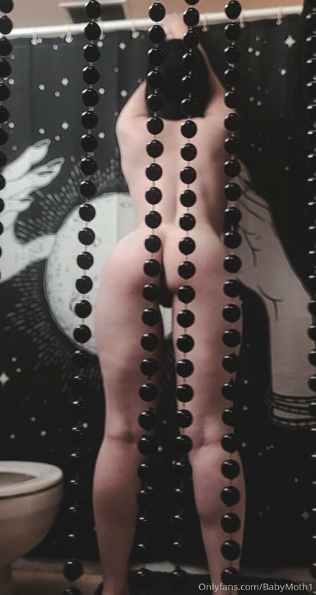 babymoth1 only fans.