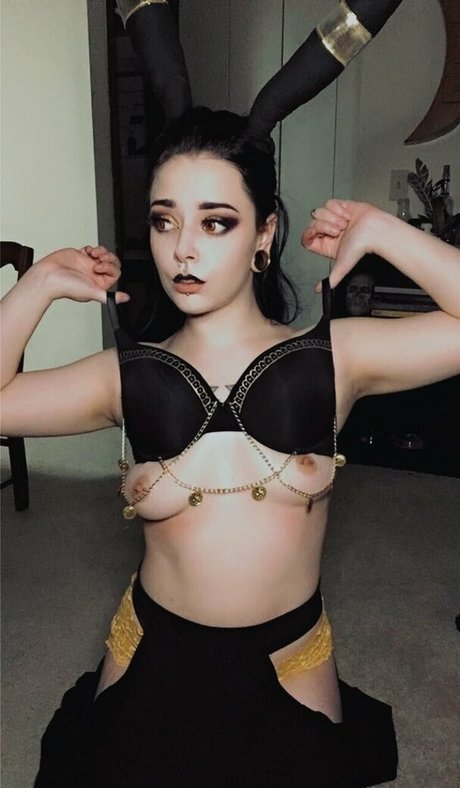 babymoth1 leaks only fans