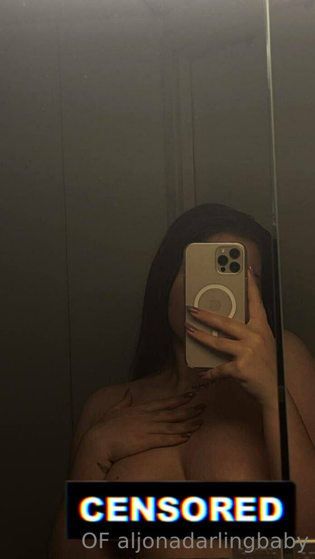 aljonadarlingbaby leaked onlyfans free