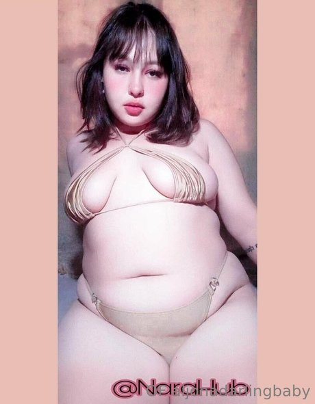 aljonadarlingbaby porn only fans