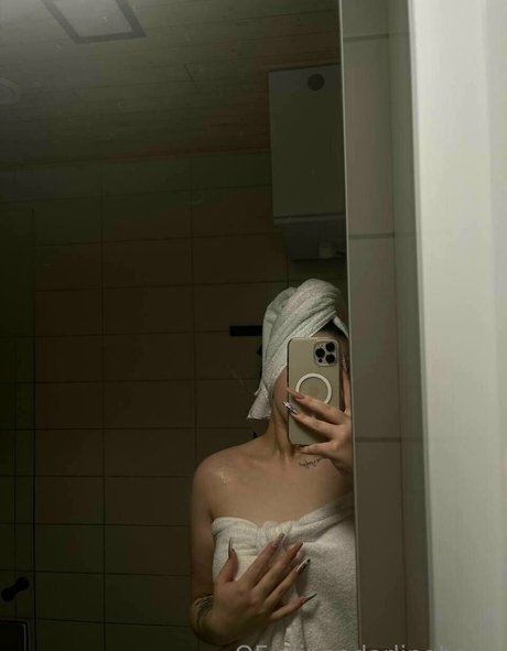 aljonadarlingbaby onlyfans nude photos