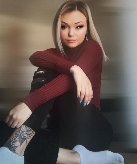 traumwandler sex onlyfans