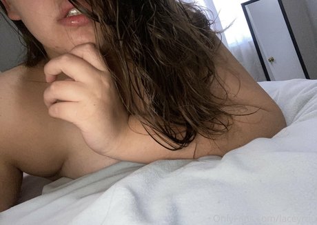 laceyrou only fans porn