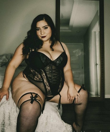 thickluxuryfree Profile pic