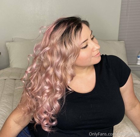 thickluxuryfree onlyfans uncensored