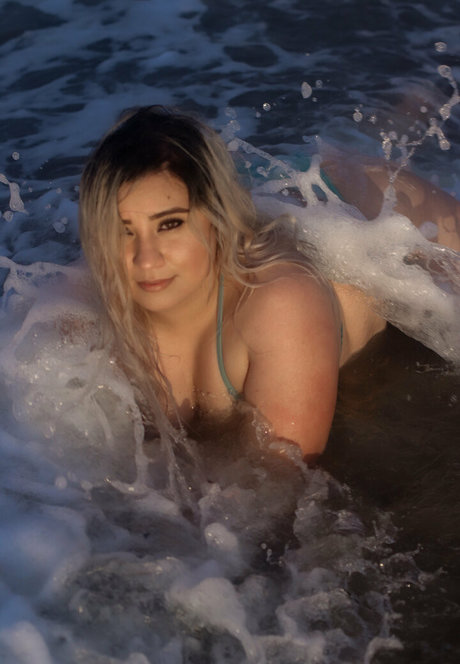 thickluxuryfree only fans pic