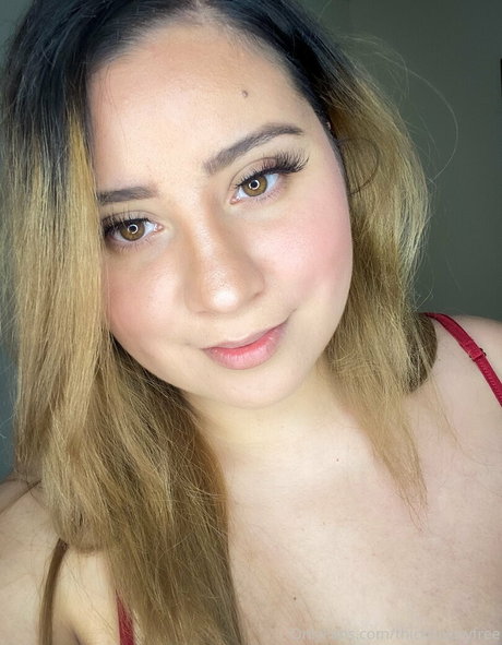 thickluxuryfree leaks only fans