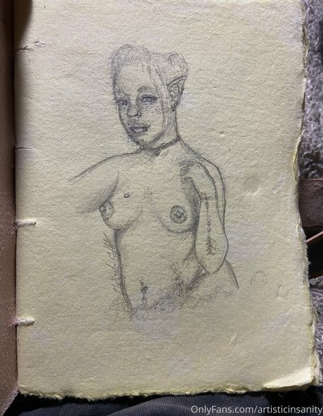 lustycyborg nude leaked onlyfans