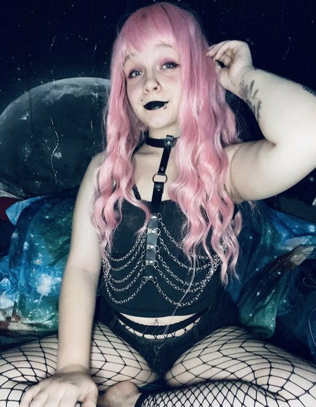 lustycyborg leaked onlyfans.