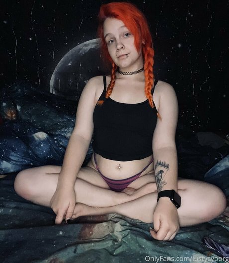 lustycyborg joi onlyfans