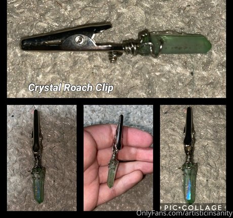 lustycyborg onlyfans exposed