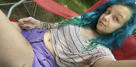 lustycyborg onlyfans leaks xxx