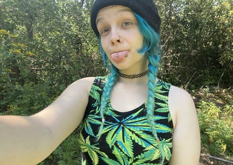 lustycyborg leaked onlyfans