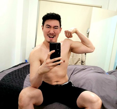 leo sagafree new onlyfans leaks