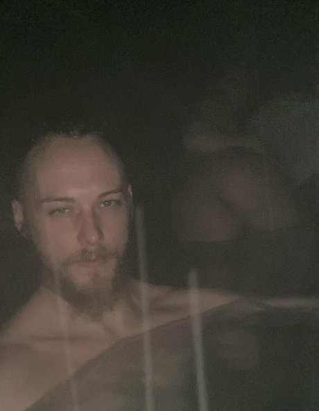 andregotbars porn onlyfans