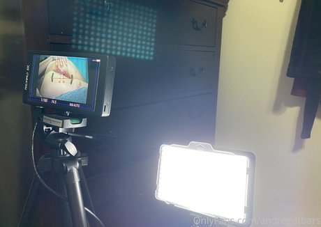 andregotbars only fans content