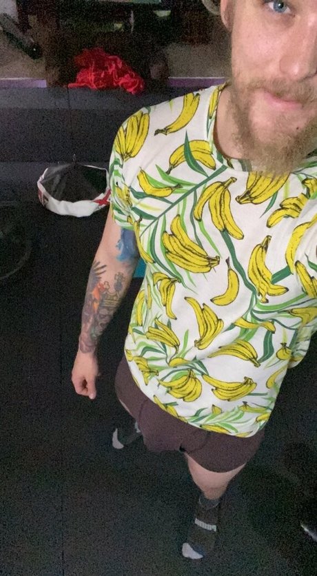 andregotbars leaked onlyfans