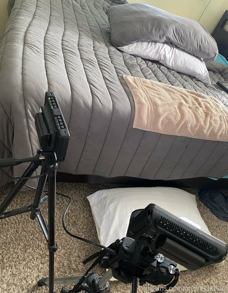 andregotbars leaked onlyfans free