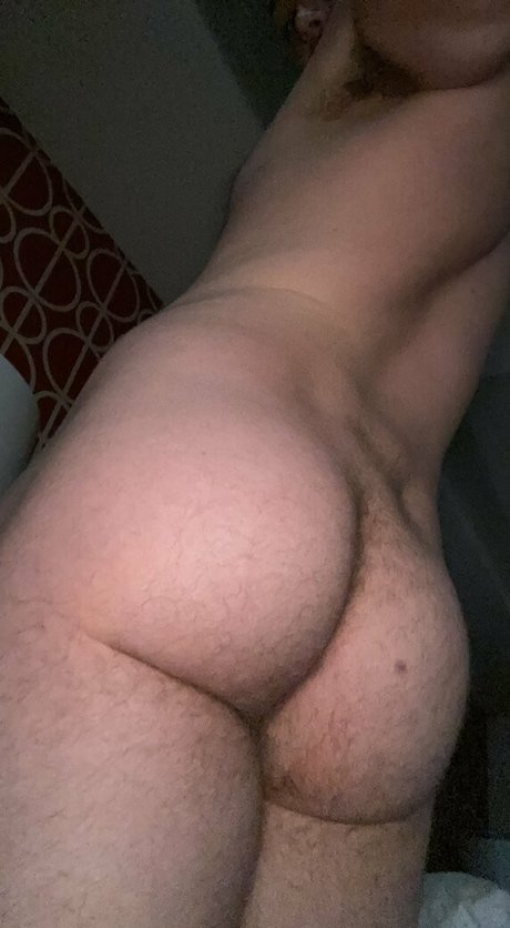 andregotbars onlyfans leaked dirtyship
