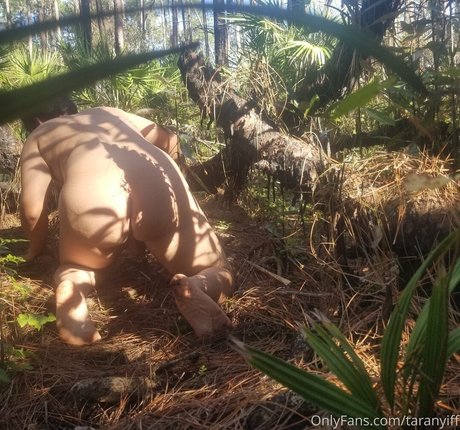 taranyiff on onlyfans