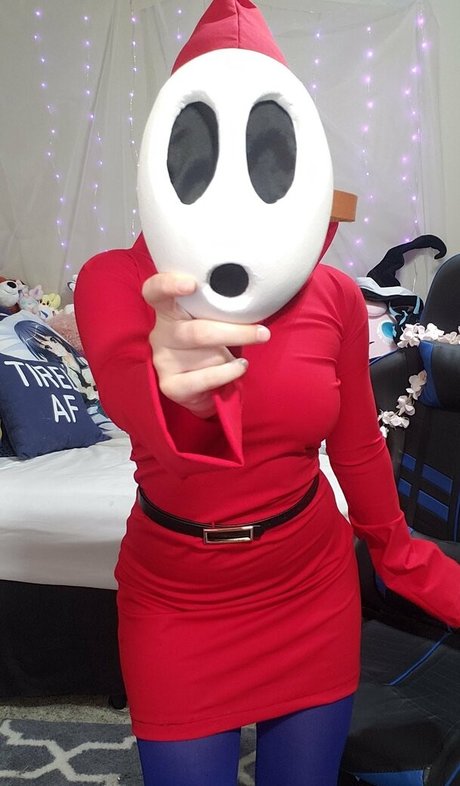 wildwylieafterhours onlyfans leak new