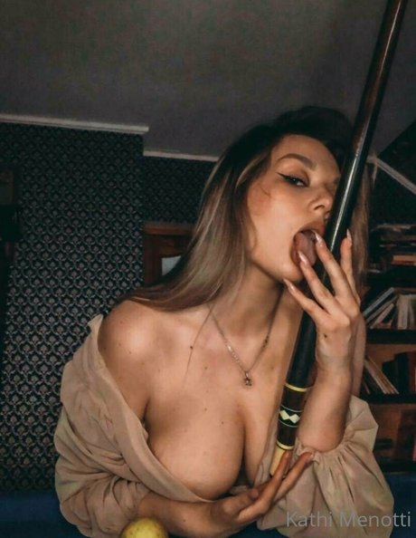 menottikathi onlyfans porn leaked