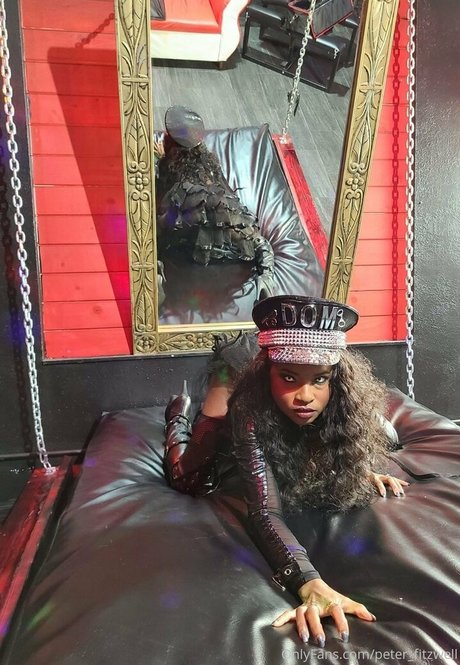 swinger couple leaked nude onlyfans