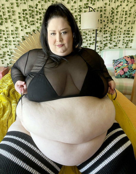 ssbbwsasha only fans pics