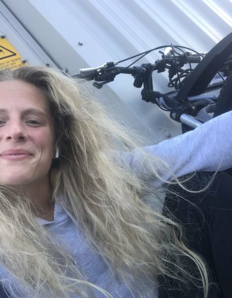 hornycavegirl onlyfans leak porn