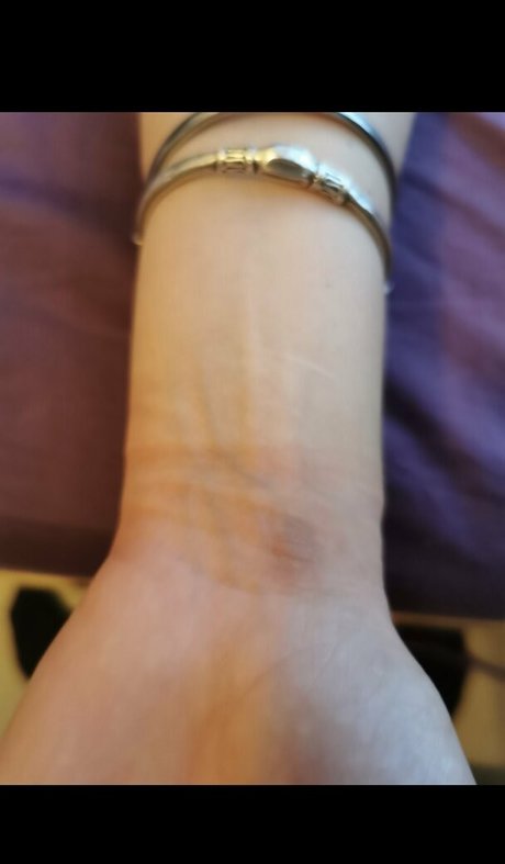 hornycavegirl onlyfans leaks sex