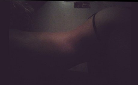 hornycavegirl onlyfans nudes